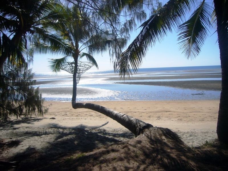 12 Horseshoe Bay Road, Bowen QLD 4805