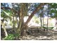 12 Horseshoe Bay Road, Bowen QLD 4805