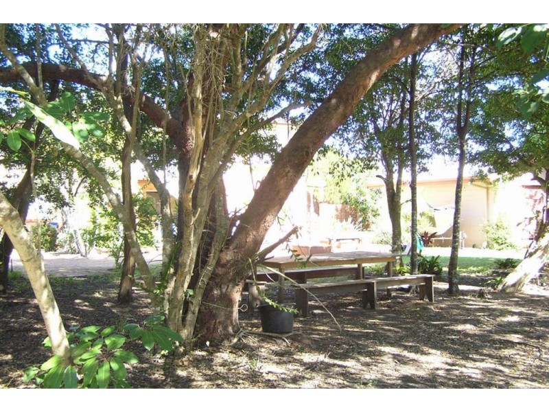 12 Horseshoe Bay Road, Bowen QLD 4805