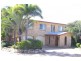 12 Horseshoe Bay Road, Bowen QLD 4805