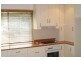 12 Horseshoe Bay Road, Bowen QLD 4805