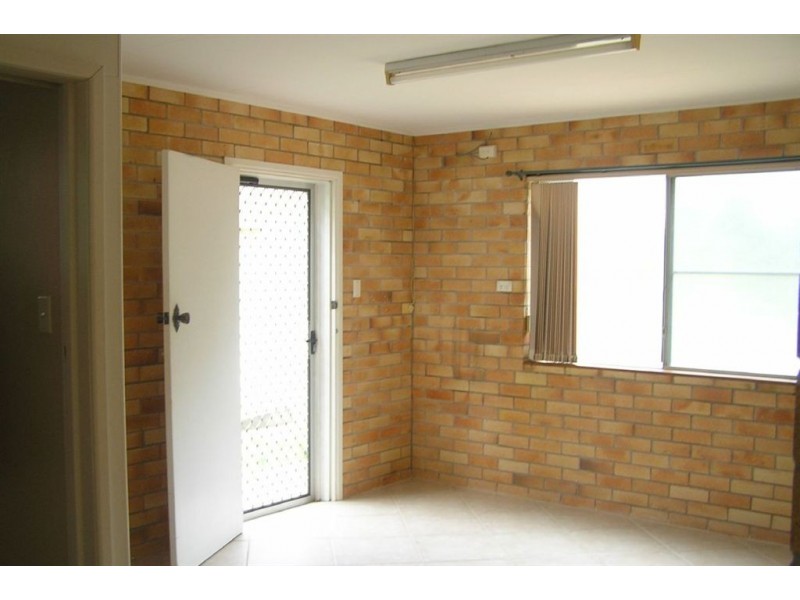 12 Horseshoe Bay Road, Bowen QLD 4805