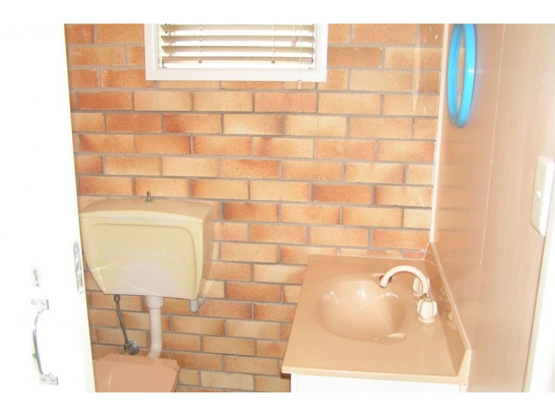 12 Horseshoe Bay Road, Bowen QLD 4805