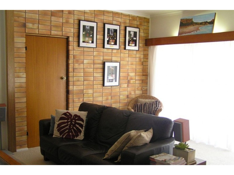 12 Horseshoe Bay Road, Bowen QLD 4805