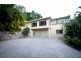 61 Moonlight Drive, Jubilee Pocket QLD 4802