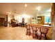 61 Moonlight Drive, Jubilee Pocket QLD 4802