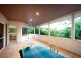 61 Moonlight Drive, Jubilee Pocket QLD 4802