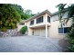 61 Moonlight Drive, Jubilee Pocket QLD 4802