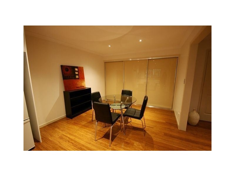 30B Macona Crescent, Cannonvale QLD 4802