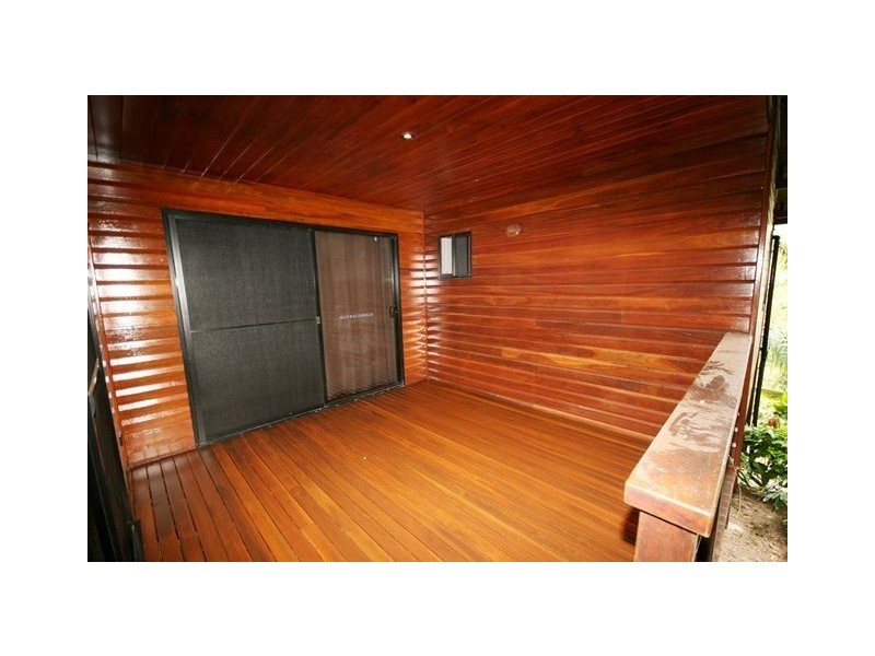 30B Macona Crescent, Cannonvale QLD 4802