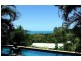 15 Country Road, Cannonvale QLD 4802