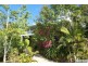 15 Country Road, Cannonvale QLD 4802