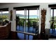 15 Country Road, Cannonvale QLD 4802