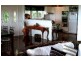 15 Country Road, Cannonvale QLD 4802