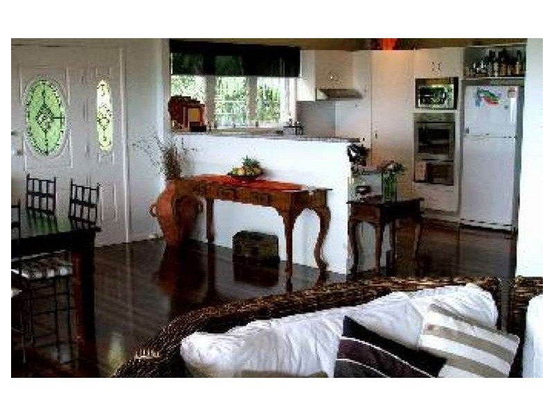 15 Country Road, Cannonvale QLD 4802