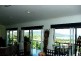 15 Country Road, Cannonvale QLD 4802
