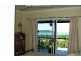 15 Country Road, Cannonvale QLD 4802