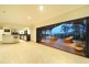 110 Tucker Road, Riordanvale QLD 4800