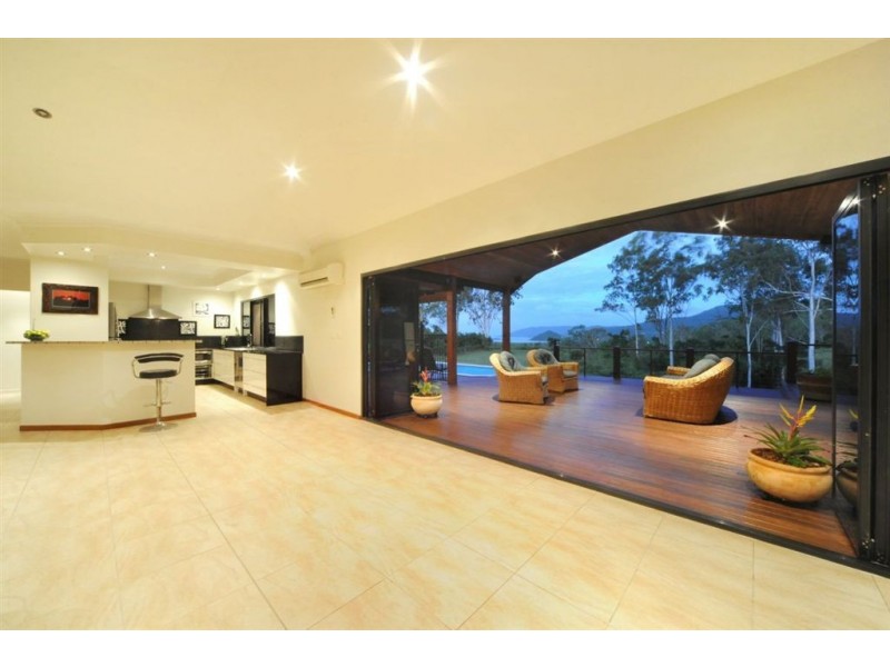 110 Tucker Road, Riordanvale QLD 4800