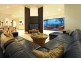 110 Tucker Road, Riordanvale QLD 4800