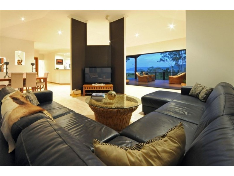 110 Tucker Road, Riordanvale QLD 4800