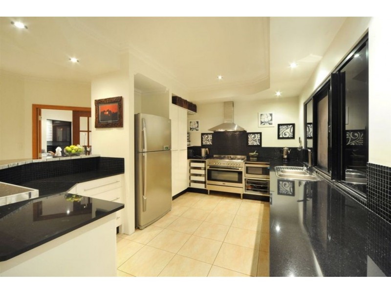 110 Tucker Road, Riordanvale QLD 4800
