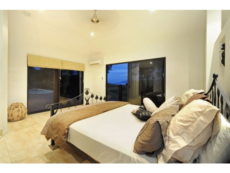110 Tucker Road, Riordanvale QLD 4800