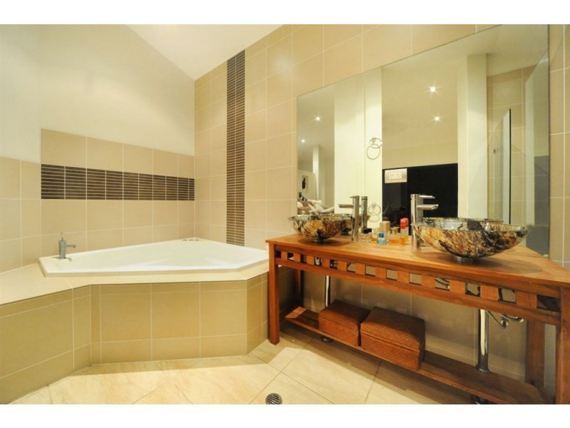 110 Tucker Road, Riordanvale QLD 4800