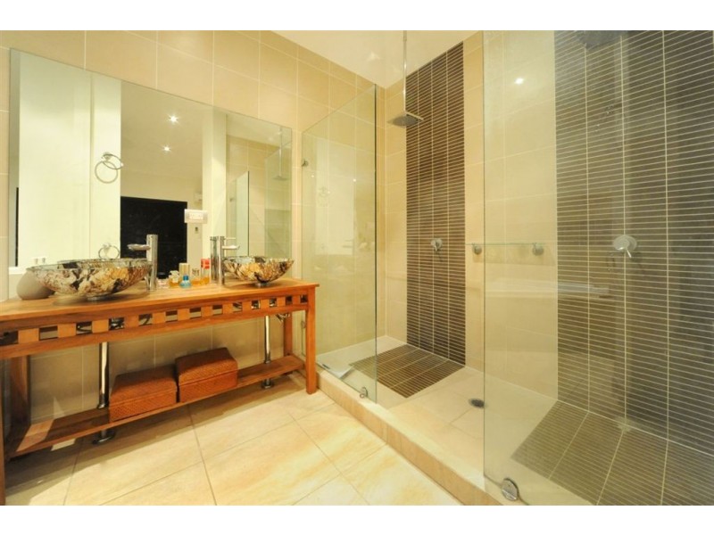 110 Tucker Road, Riordanvale QLD 4800