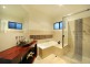 110 Tucker Road, Riordanvale QLD 4800