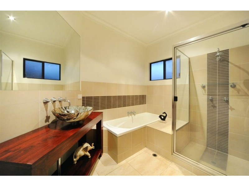 110 Tucker Road, Riordanvale QLD 4800