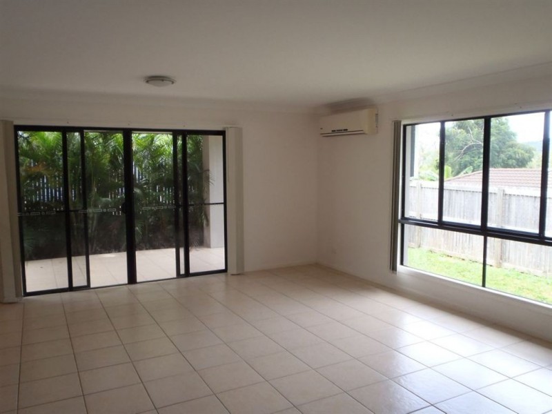 23 Armada Cres, Jubilee Pocket QLD 4802