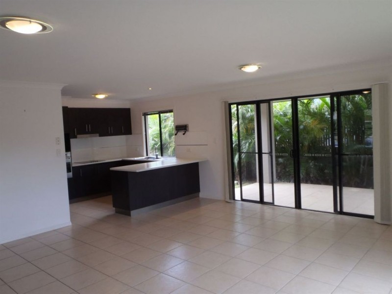 23 Armada Cres, Jubilee Pocket QLD 4802