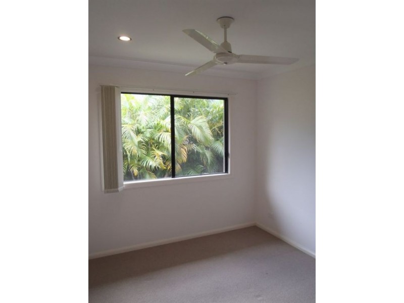 23 Armada Cres, Jubilee Pocket QLD 4802