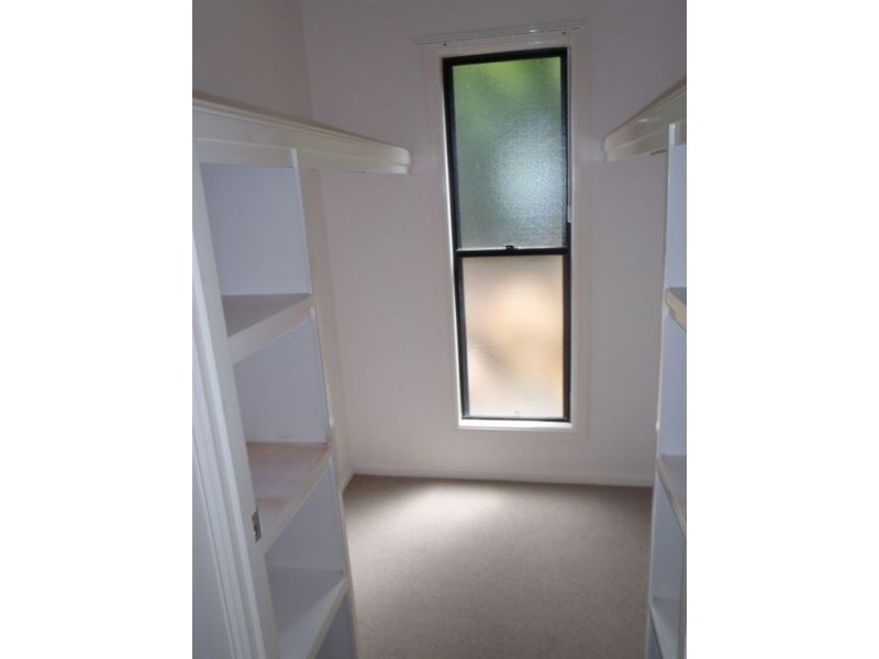 23 Armada Cres, Jubilee Pocket QLD 4802