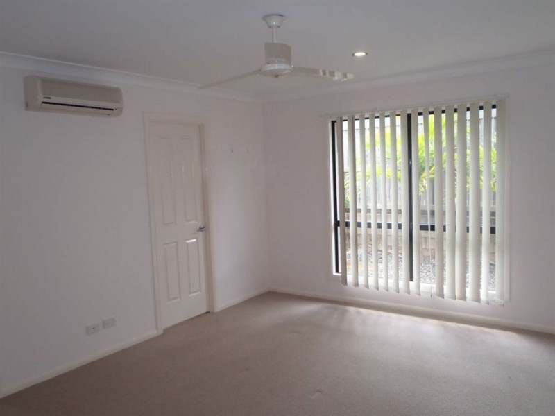 23 Armada Cres, Jubilee Pocket QLD 4802