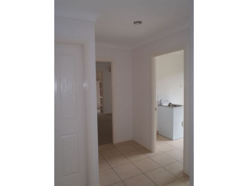 23 Armada Cres, Jubilee Pocket QLD 4802