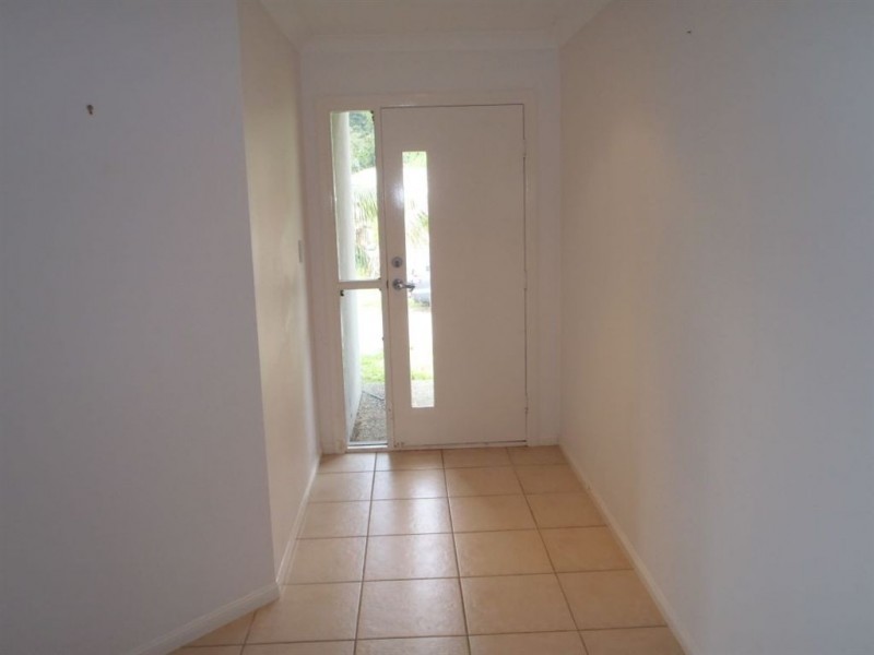 23 Armada Cres, Jubilee Pocket QLD 4802