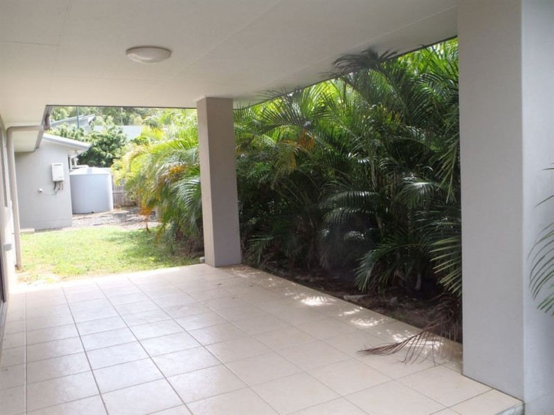 23 Armada Cres, Jubilee Pocket QLD 4802