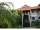 1114 Laguna Quays, Laguna Quays QLD 4800