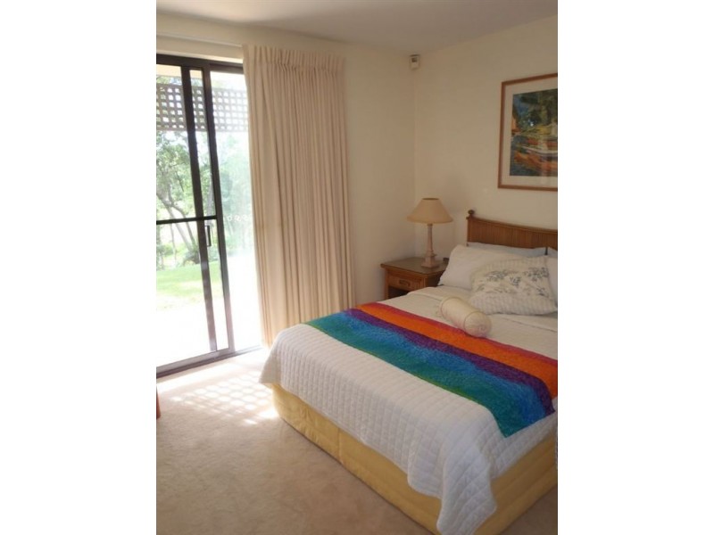 1114 Laguna Quays, Laguna Quays QLD 4800