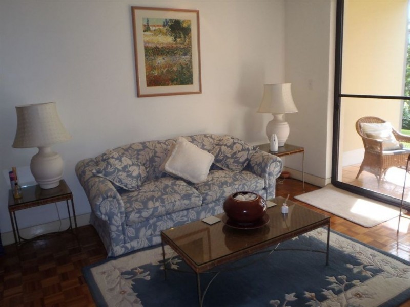 1114 Laguna Quays, Laguna Quays QLD 4800