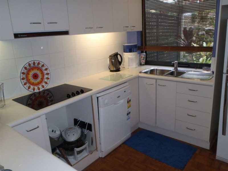 1114 Laguna Quays, Laguna Quays QLD 4800