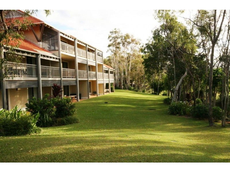 1114 Laguna Quays, Laguna Quays QLD 4800