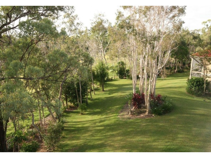 1114 Laguna Quays, Laguna Quays QLD 4800