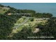 Lot 6 Mandalay Road, Mandalay QLD 4802