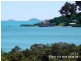 Lot 6 Mandalay Road, Mandalay QLD 4802