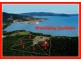 Lot 6 Mandalay Road, Mandalay QLD 4802