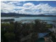 10/2 Lewis Street, Airlie Beach QLD 4802