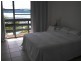 10/2 Lewis Street, Airlie Beach QLD 4802